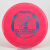 #21 176.9g | Red