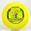 #22 175.2g | Yellow