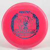 #23 150.7g | Red