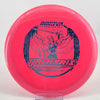 #24 150.2g | Red