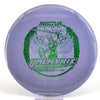 #25 162.2g | Blue