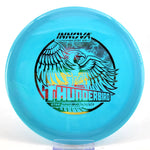Innova Star Thunderbird