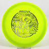 #13 172.9g | Yellow