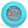 #18 175.7g | Blue
