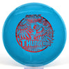 #23 163.9g | Blue