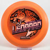 #73 171.7g | Orange