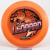#74 171.9g | Orange