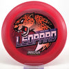 #75 171.3g | Red