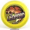 #80 175.6g | Yellow