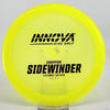 #2 174.3g | Yellow