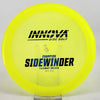 #5 176.8g | Yellow