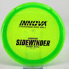 #12 171.5g | Green