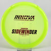 #15 170.3g | Yellow