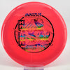#4 171.7g | Red