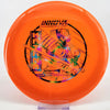 #5 174.5g | Orange