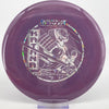 #6 174.6g | Purple