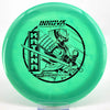 #7 175.2g | Green