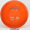 #12 172.3g | Orange