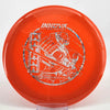 #15 169.8g | Orange