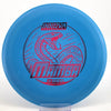 #6 171g | Blue