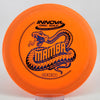 #10 164.6g | Orange