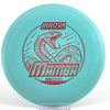 #12 173.6g | Blue