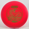 #13 175.3g | Pink