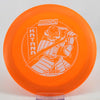 #1 175.3g | Orange