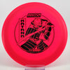 #9 164.7g | Pink