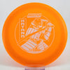 #10 160.5g | Orange