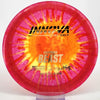 #1 167.4g | Dyed