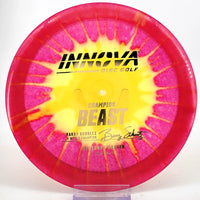 Innova Champion I-Dye Beast