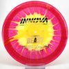 #2 168.3g | Dyed