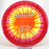 #4 167.7g | Dyed