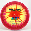 #12 167.5g | Dyed