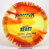 #13 167.6g | Dyed
