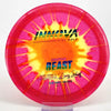 #14 167.8g | Dyed