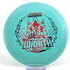 #1 173.7g | Blue