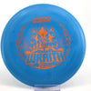 #7 173.2g | Blue
