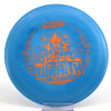 #12 174.7g | Blue
