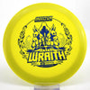 #15 173.1g | Yellow