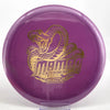 #2 168.7g | Purple