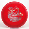 #3 173.1g | Red