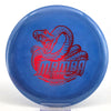 #4 174.1g | Blue