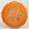 #7 172.8g | Orange