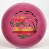 #2 174.1g | Pink