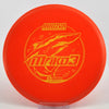 #6 177.1g | Orange