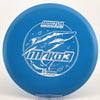 #14 179.8g | Blue