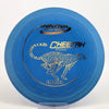 #5 164g | Blue
