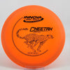 #9 149.6g | Orange